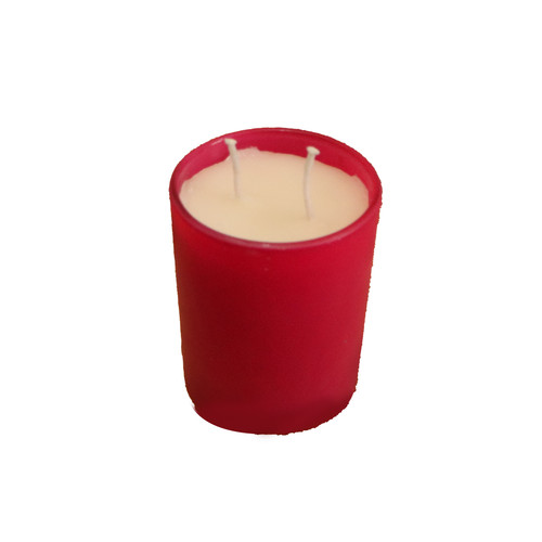 RIDHA CANDLE GLAS RANI 1.jpg