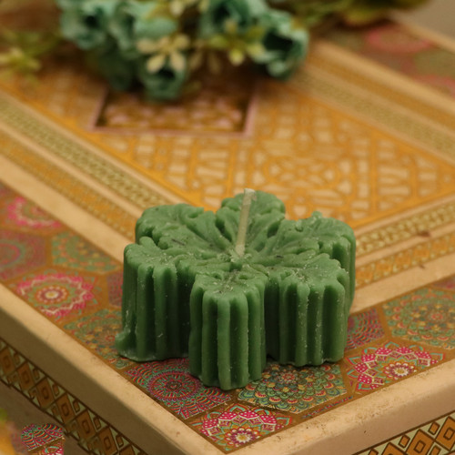 RIDHA CANDLE FLWR GRN 2.jpg