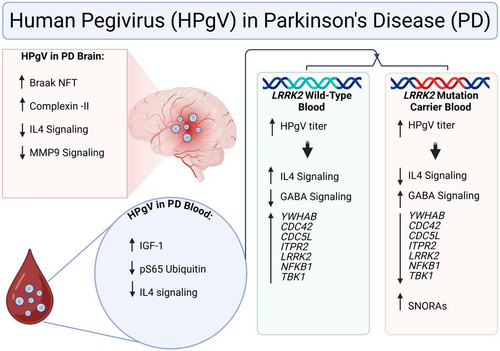 parkinson2527.jpg