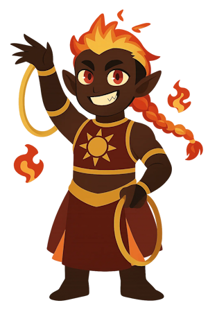 KIERA TOKEN.png