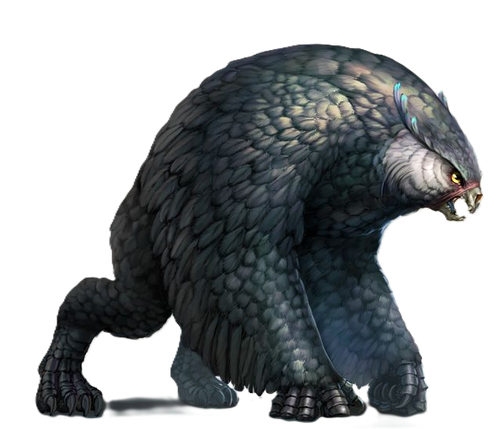 urso coruja.png