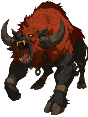 Bufalo de guerra 2.png