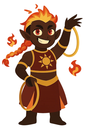 2KIERA TOKEN.png