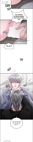 13.png