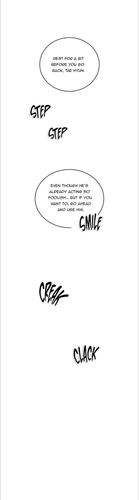 9.png