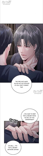 8.png