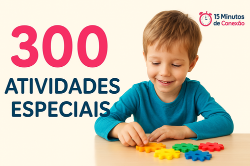 ChatGPT Image 24 de ago. de 2025, 10 39 16.png