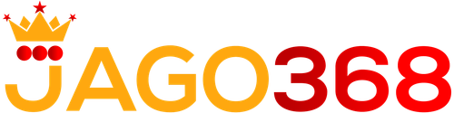 logo jago368.png