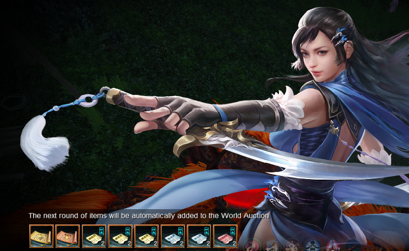 [Image: KJ12ZPf.png]