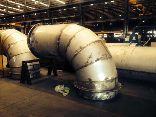 601484 627070670678150 537895620 n.jpg