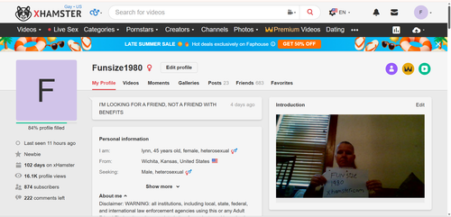 lynn x hamster profile.png