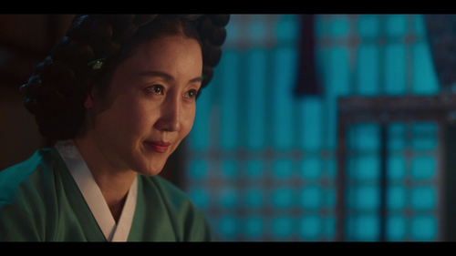 vlcsnap 2025 08 24 07h12m18s548.png