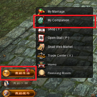 [Image: KJ1fMWF.png]