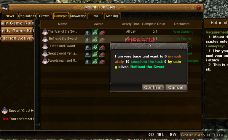 [Image: KJ1oAas.png]