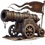 8f2e5e9d3b8bd4ede5f4a3c750659d37