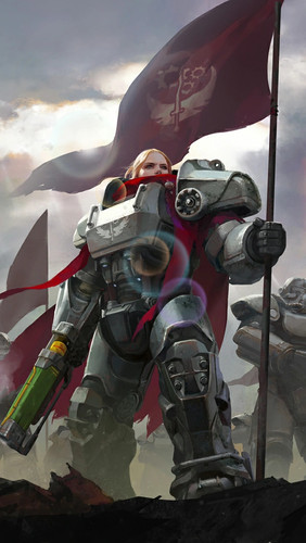 FSO UITex YS C Bg HeroShare shalaliangsi.jpg