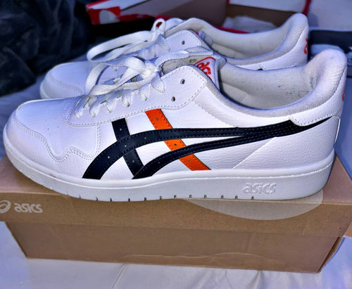 Asics Japan S Gs.jpg