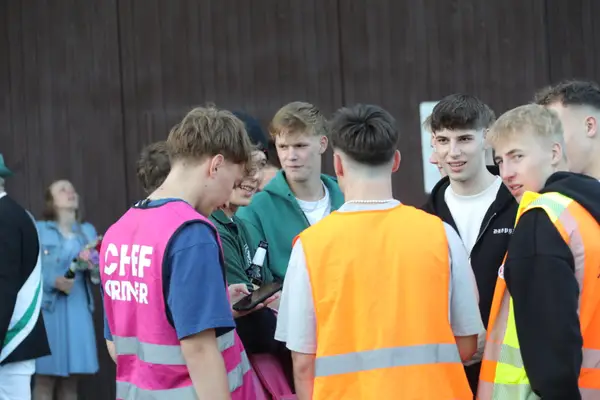 Foto vom Jungschützenfest: 290.webp