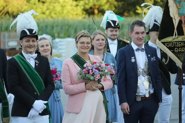 Foto vom Jungschützenfest: 257.webp