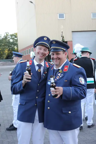 Foto vom Jungschützenfest: 301.webp