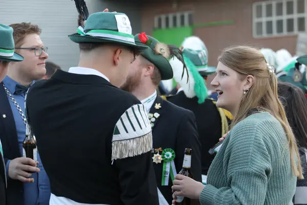 Foto vom Jungschützenfest: 312.webp