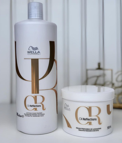 Kit Wella Oil Reflections.jpg
