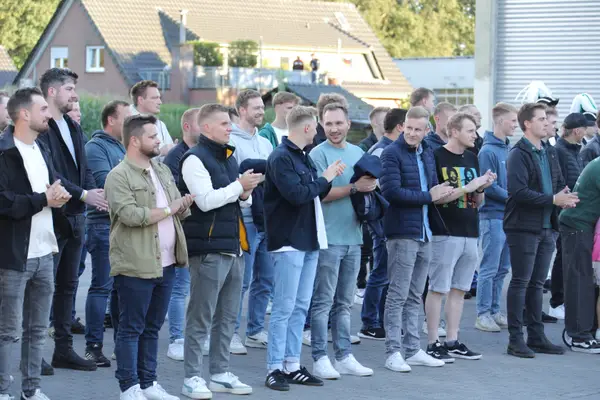 Foto vom Jungschützenfest: 023.webp