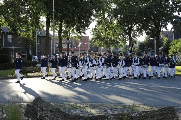 Foto vom Jungschützenfest: 223.webp