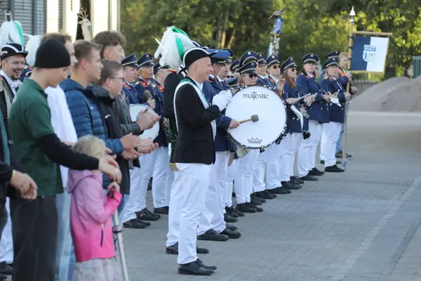 Foto vom Jungschützenfest: 067.webp