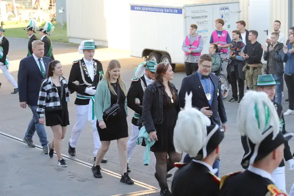 Foto vom Jungschützenfest: 135.webp