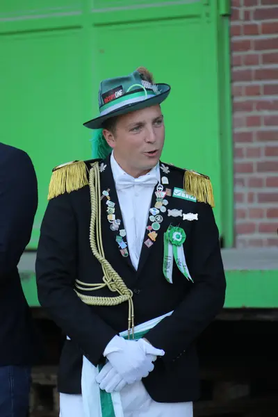 Foto vom Jungschützenfest: 179.webp