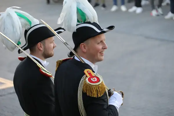 Foto vom Jungschützenfest: 090.webp