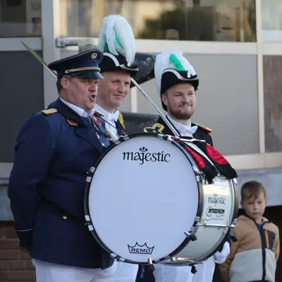 Foto vom Jungschützenfest: 201.webp