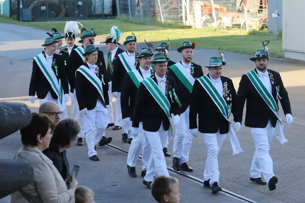 Foto vom Jungschützenfest: 146.webp