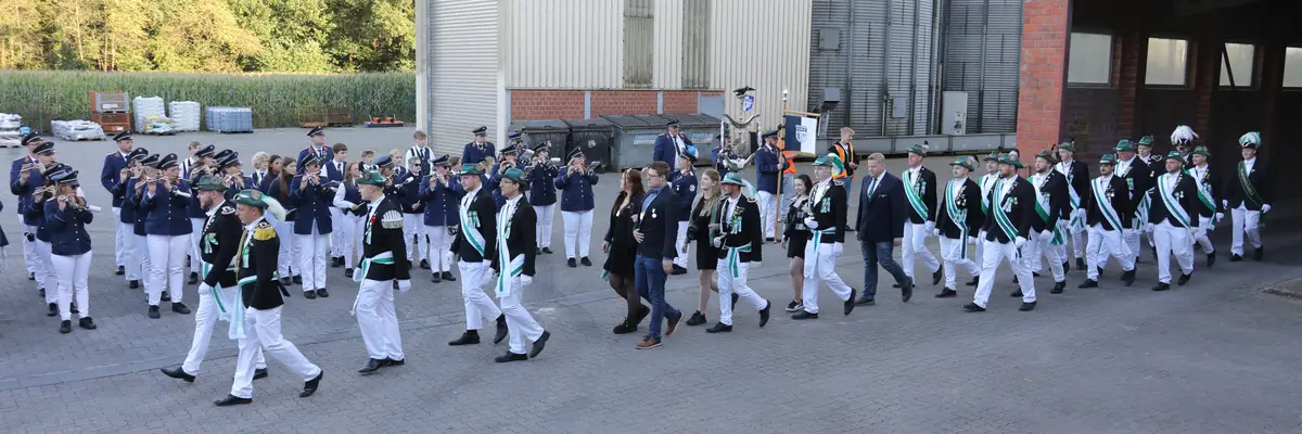 Foto vom Jungschützenfest: 113.webp