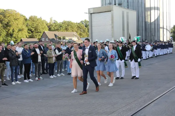 Foto vom Jungschützenfest: 012.webp