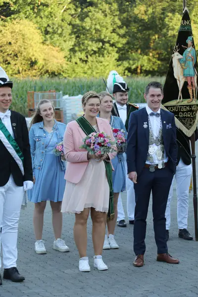 Foto vom Jungschützenfest: 157.webp