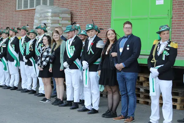 Foto vom Jungschützenfest: 168.webp