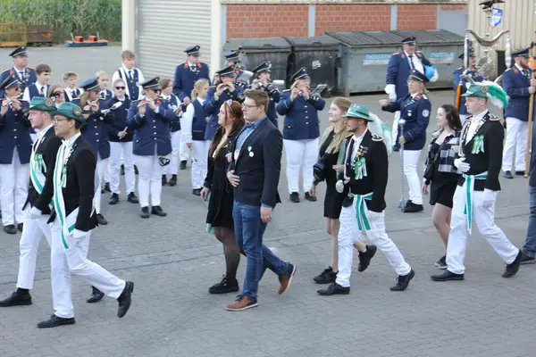 Foto vom Jungschützenfest: 124.webp