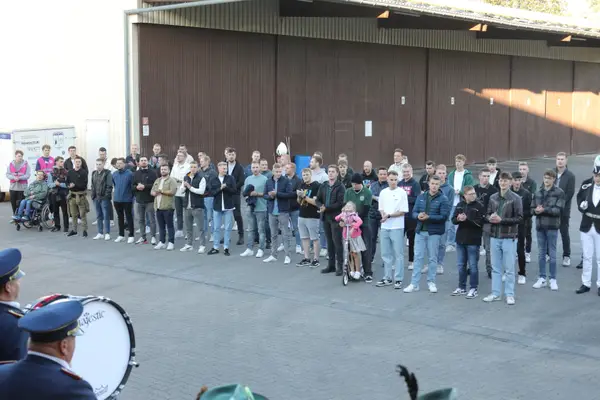 Foto vom Jungschützenfest: 246.webp