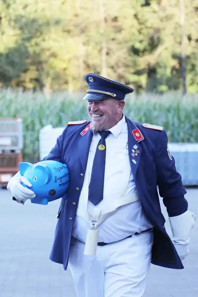Foto vom Jungschützenfest: 212.webp