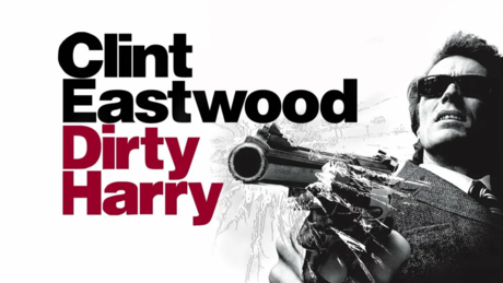 dirty harry (1).png