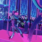 byy5xkw3msy71 150x150.gif