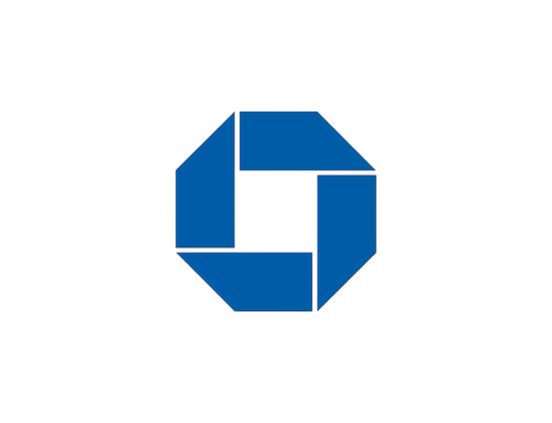 Photoroom 20250824 114115 PM.png