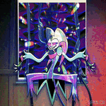 fizzarolli helluva boss 150x150.gif