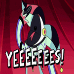 helluva boss fizzarolli 150x150.gif