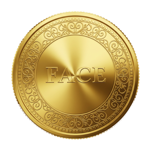 FACE