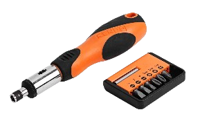 kendo brosco chi t kh u 20 tr n gi c vat xlsx google trang t nh 2025 08 24T165400.361 removebg previ.png