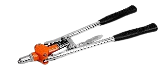 kendo brosco chi t kh u 20 tr n gi c vat xlsx google trang t nh 2025 08 24T165914.785 removebg previ.png