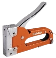 kendo brosco chi t kh u 20 tr n gi c vat xlsx google trang t nh 2025 08 24T170219.553 removebg previ.png